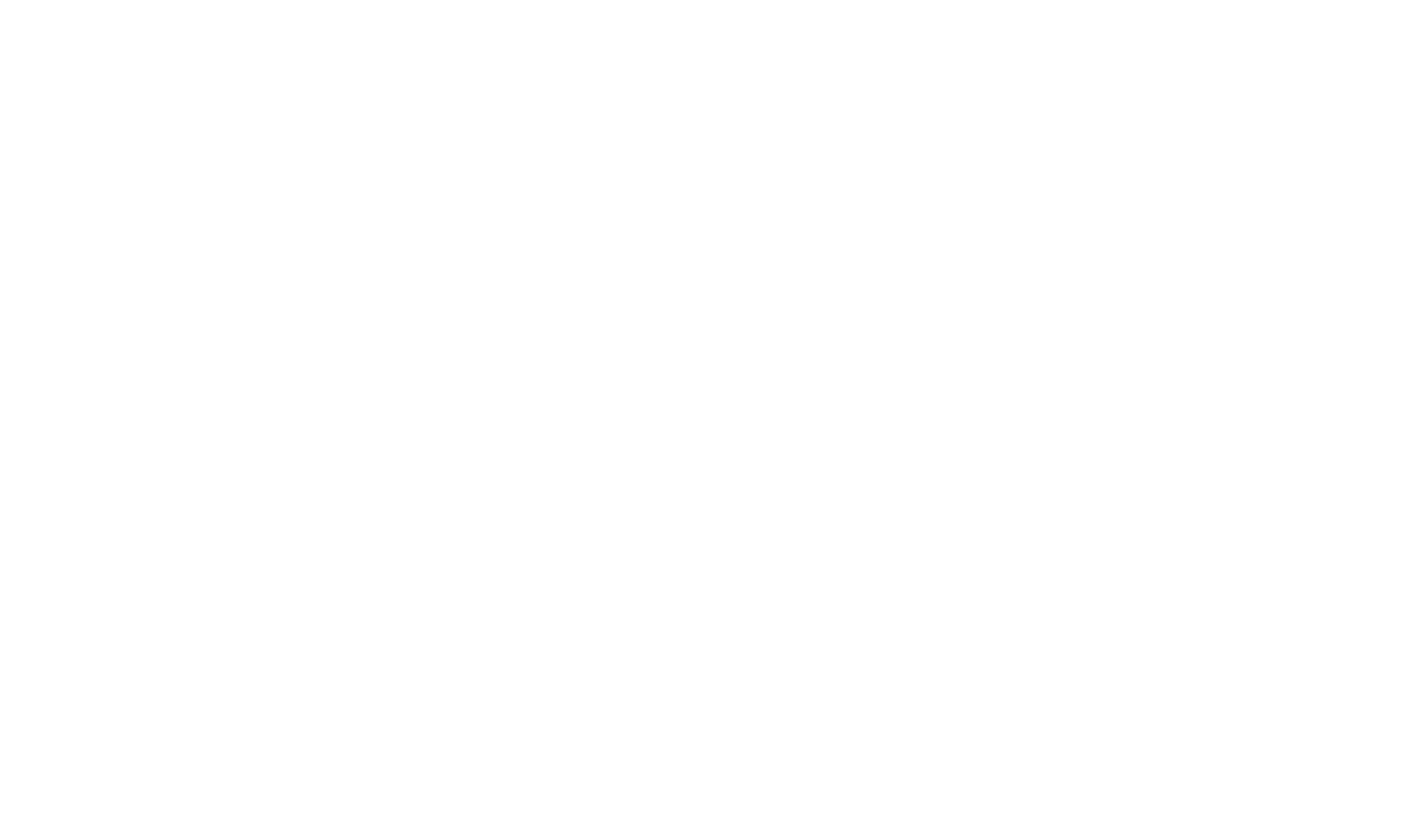 Grosspeter Tec