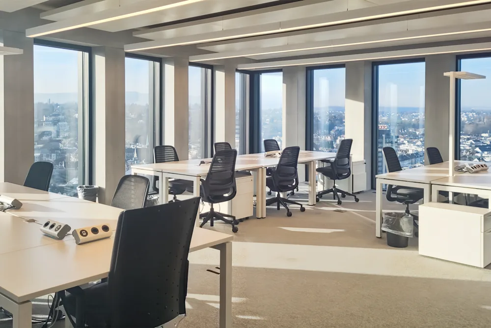 Bildergalerie 2 Spalten Lage