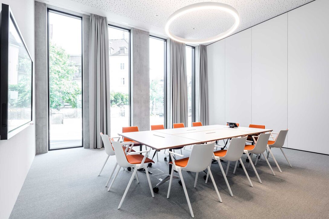 Bildergalerie 2 Spalten Lage