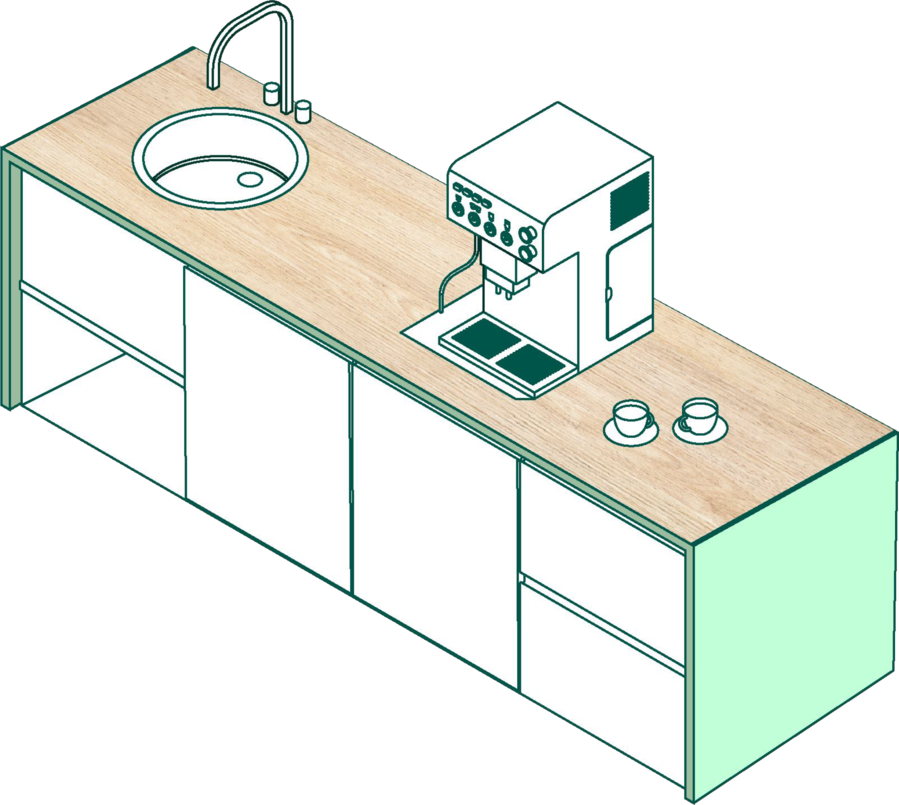 Vertr&auml;ge mit Weitsicht