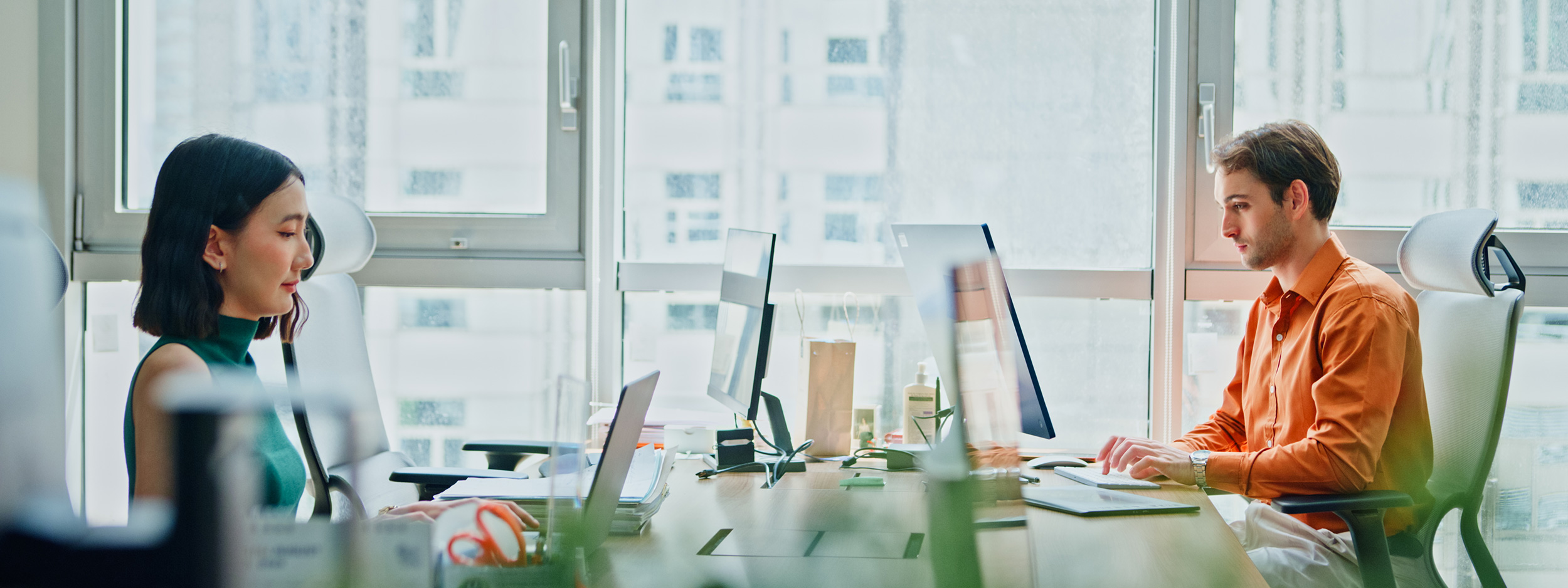 Slides Nutzungskonzept