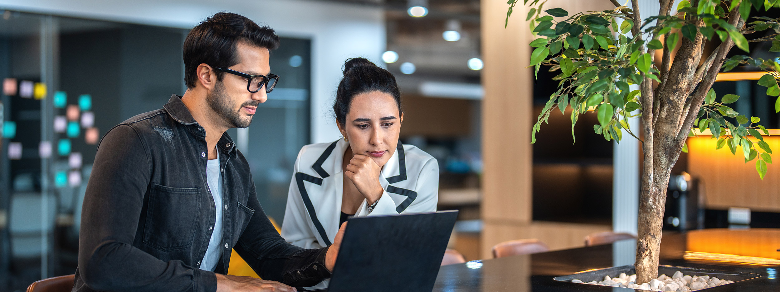 Slides Grosspeter Kontakt